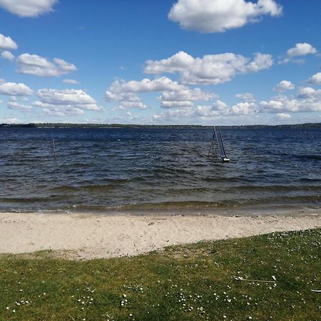 Bunsdorf Seestern מראה חיצוני תמונה